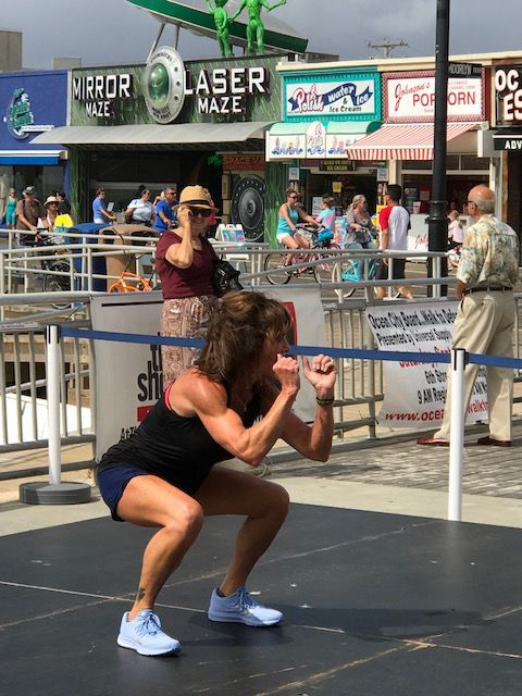 ACW HWF 2019 (54)